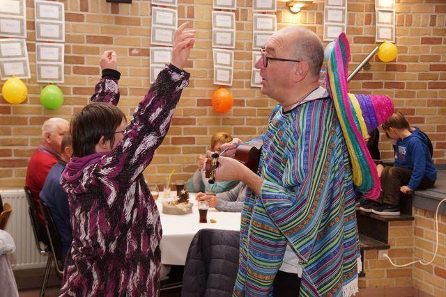 Nieuwjaarsreceptie 1 2019 01 12 01 