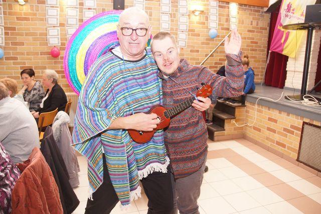 Nieuwjaarsreceptie 1 2019 01 12 07 