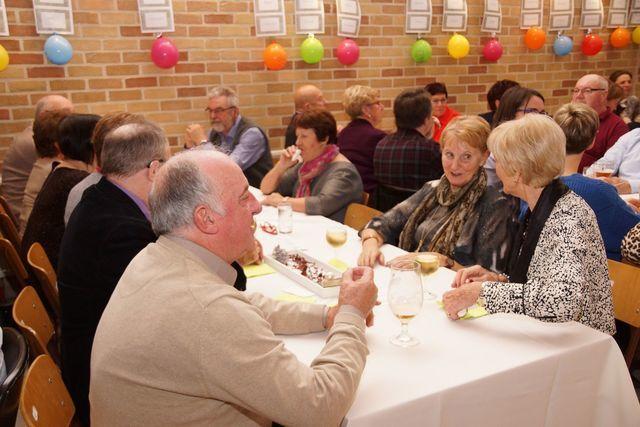 Nieuwjaarsreceptie 1 2019 01 12 15 