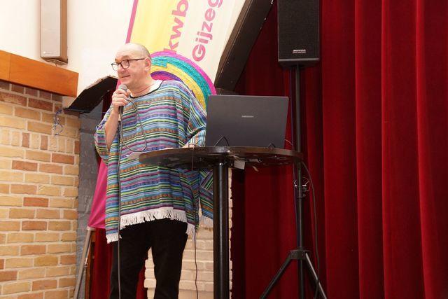 Nieuwjaarsreceptie 1 2019 01 12 47 