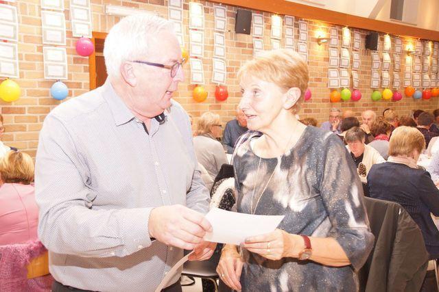 Nieuwjaarsreceptie 1 2019 01 12 52 