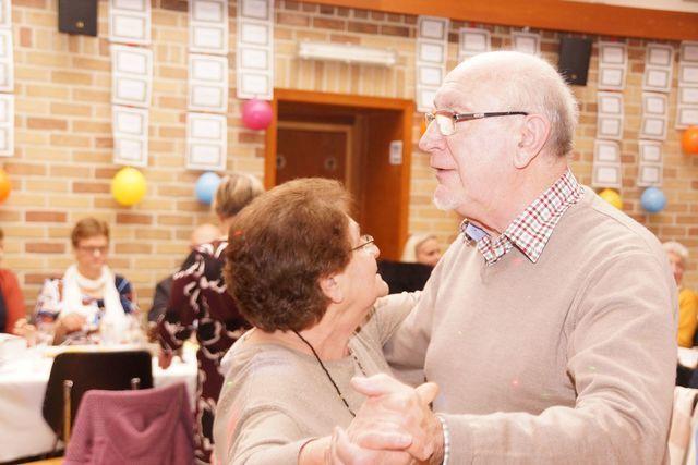 Nieuwjaarsreceptie 1 2019 01 12 58 