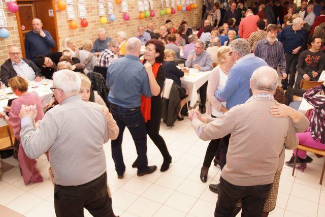Nieuwjaarsreceptie 1 2019 01 12 62 