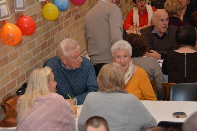 Nieuwjaarsreceptie 2 2019 01 12 017 