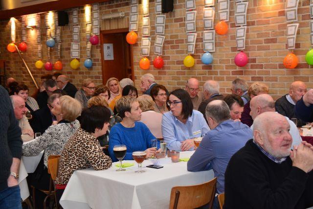 Nieuwjaarsreceptie 2 2019 01 12 030 