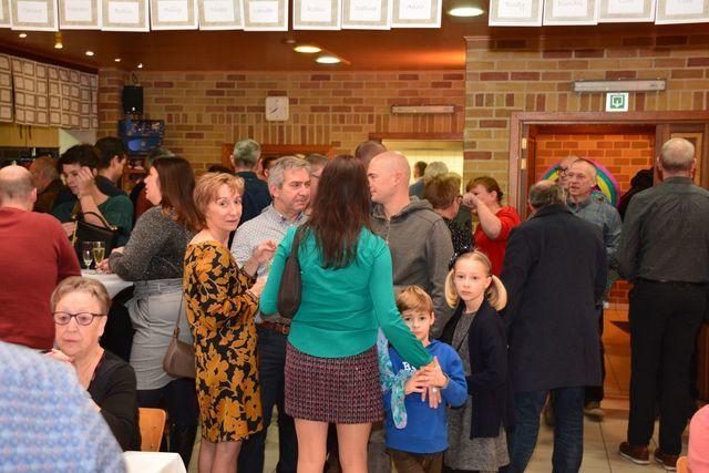 Nieuwjaarsreceptie 2 2019 01 12 037 