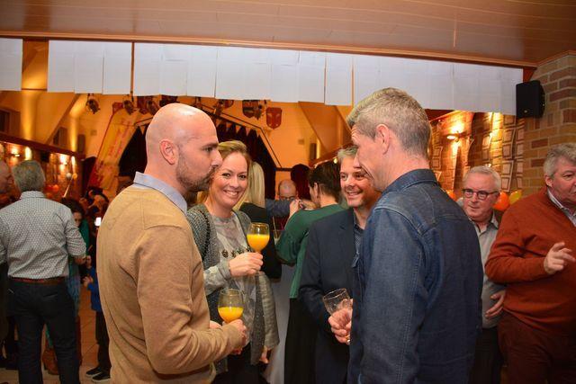 Nieuwjaarsreceptie 2 2019 01 12 047 