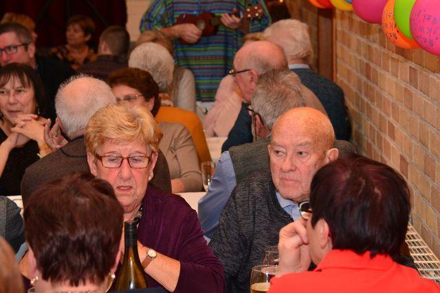 Nieuwjaarsreceptie 2 2019 01 12 050 