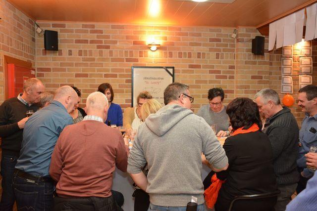 Nieuwjaarsreceptie 2 2019 01 12 058 