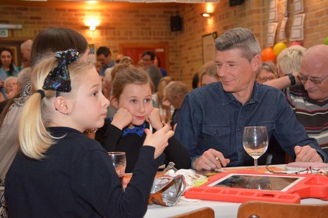 Nieuwjaarsreceptie 2 2019 01 12 067 