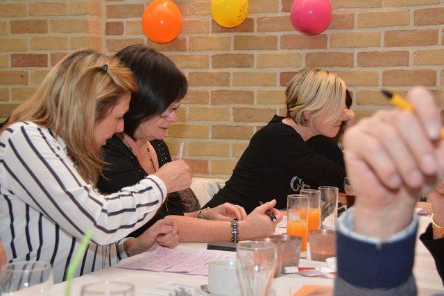 Nieuwjaarsreceptie 2 2019 01 12 082 