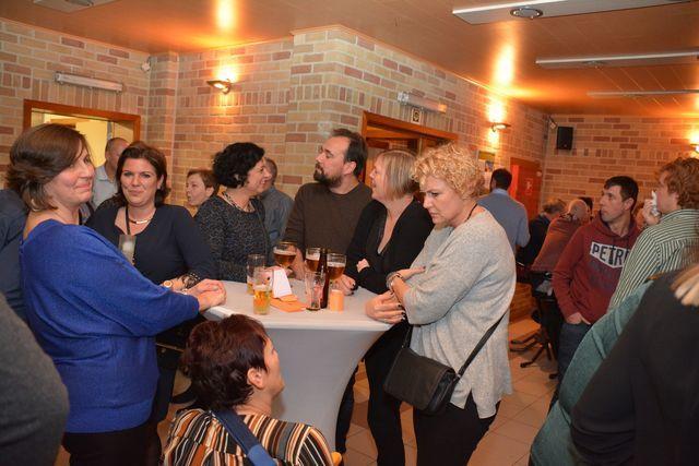 Nieuwjaarsreceptie 2 2019 01 12 095 