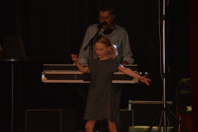 Nieuwjaarsreceptie 2 2019 01 12 098 
