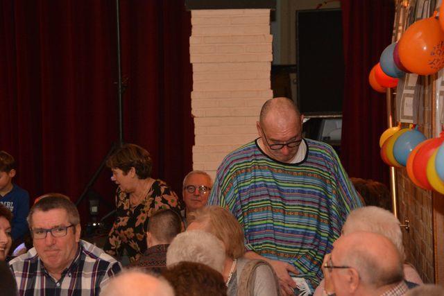 Nieuwjaarsreceptie 2 2019 01 12 102 