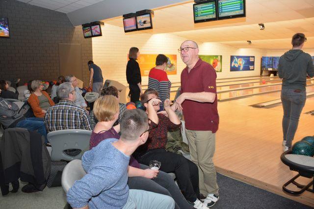 Bowling 2019 03 02 11
