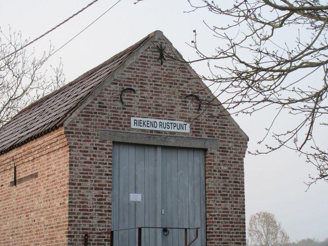 Dauwtrip 2019 04 14 011