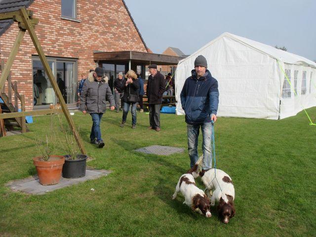 Dauwtrip 2019 04 14 075