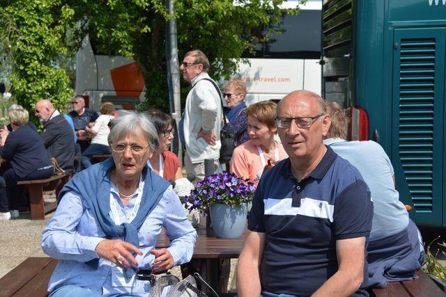 Weekendreis #1 2019 05 18 037