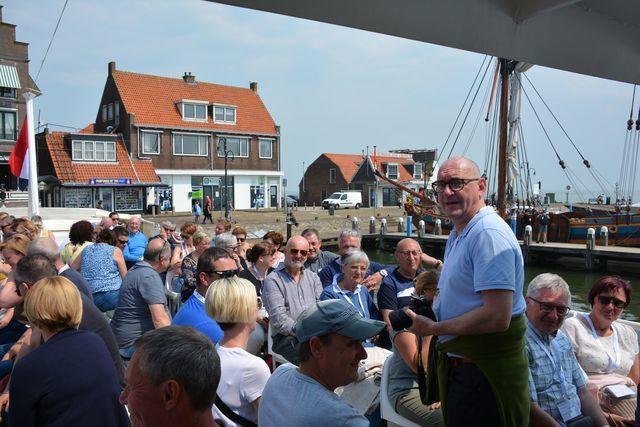 Weekendreis #1 2019 05 18 047