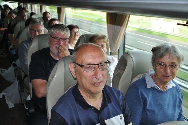 Weekendreis #2 2019 05 18 011