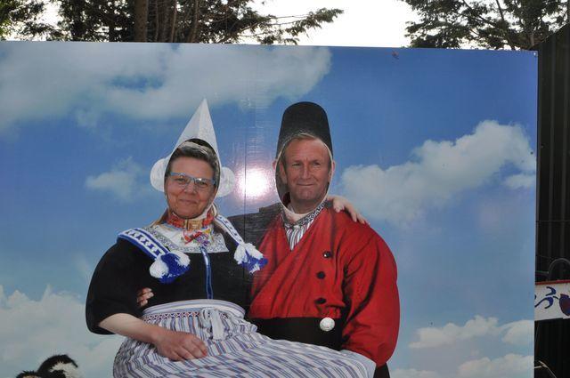 Weekendreis #2 2019 05 18 051