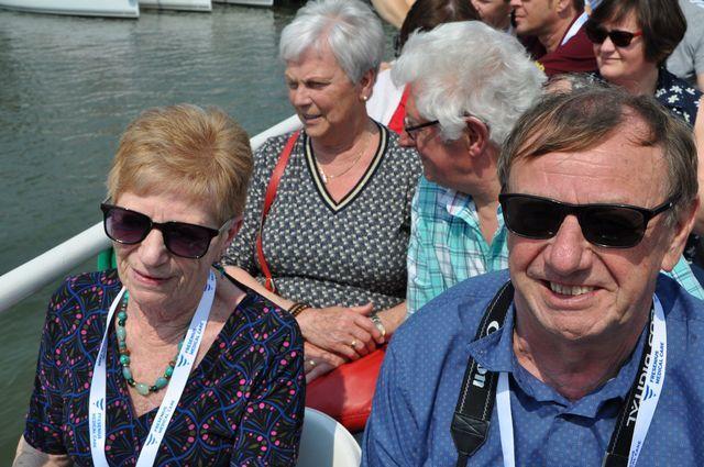 Weekendreis #2 2019 05 18 121