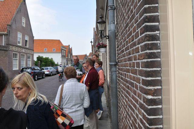 Weekendreis #2 2019 05 18 145
