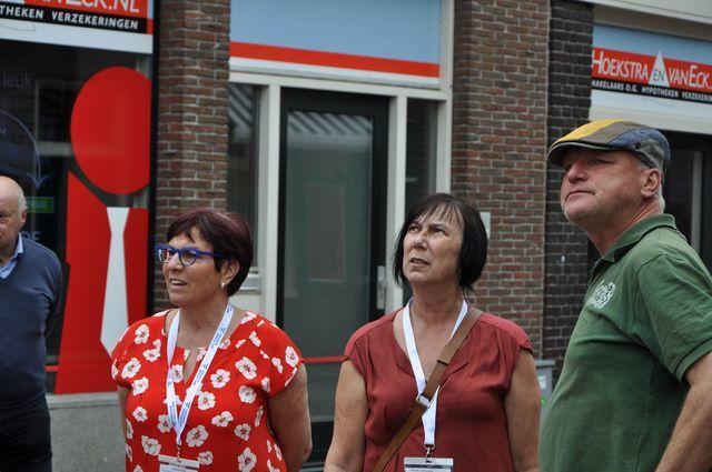 Weekendreis #2 2019 05 18 157