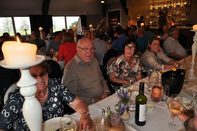Weekendreis #2 2019 05 18 210