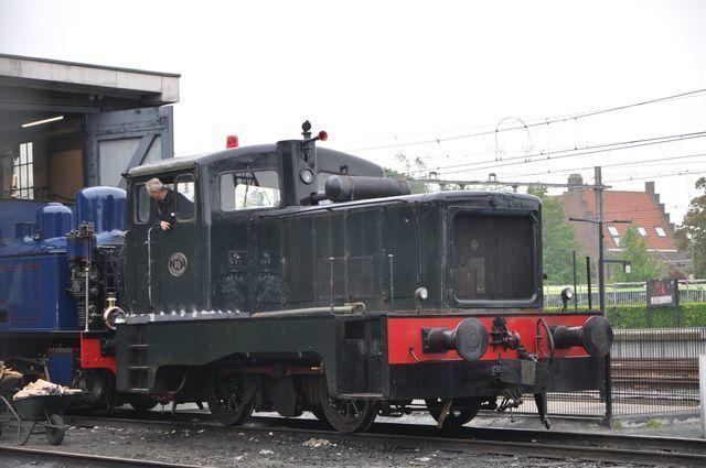 Weekendreis #2 2019 05 18 278