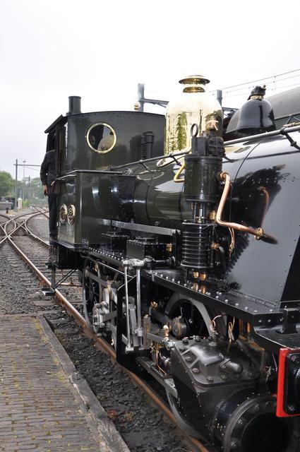Weekendreis #2 2019 05 18 295