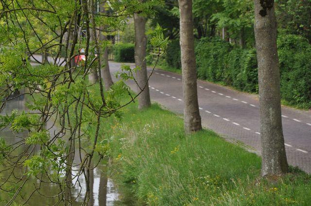 Weekendreis #2 2019 05 18 326