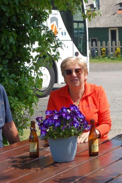 Weekendreis #3 2019 05 18 014