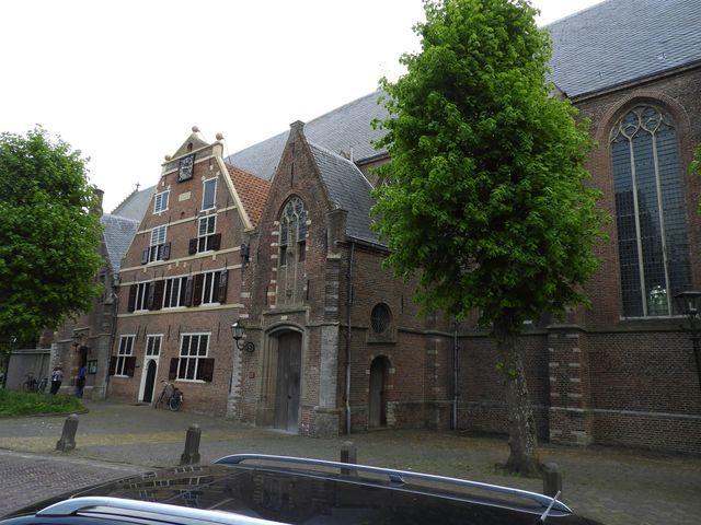 Weekendreis #4 2019 05 18 045