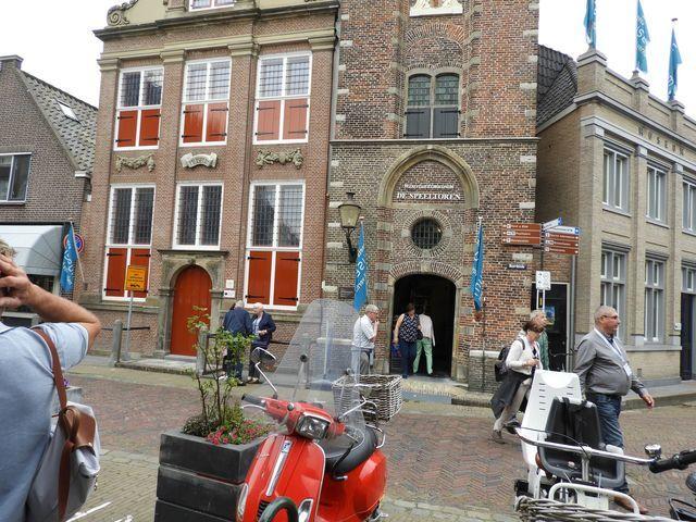 Weekendreis #4 2019 05 18 066