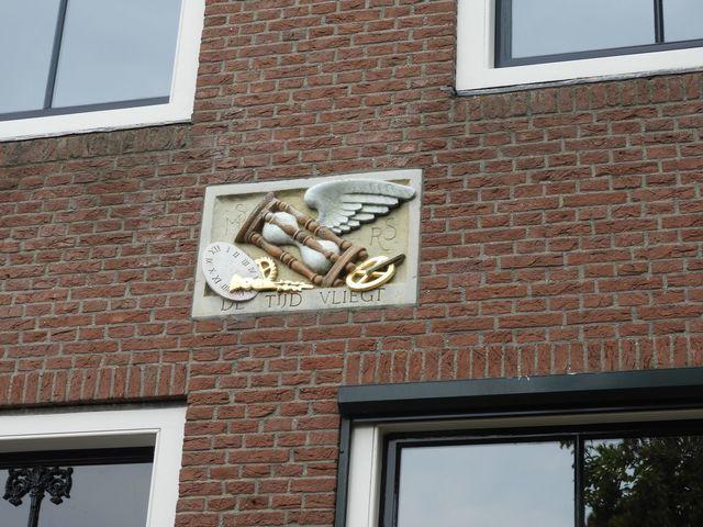 Weekendreis #4 2019 05 18 079