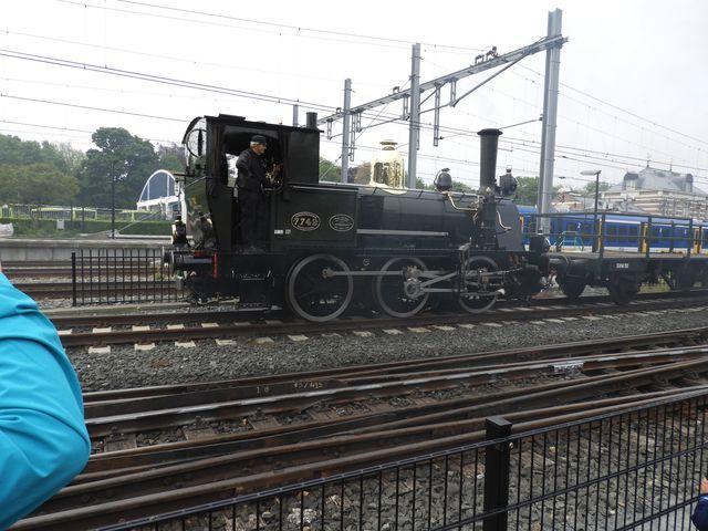 Weekendreis #4 2019 05 18 093