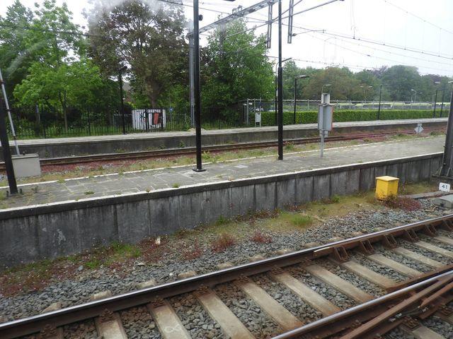 Weekendreis #4 2019 05 18 105