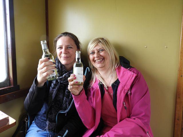 Weekendreis #4 2019 05 18 112