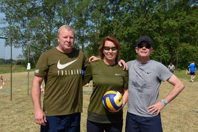 Grastoernoi volleybal 2019 06 01 004