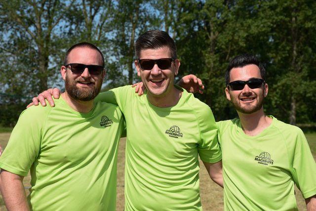 Grastoernoi volleybal 2019 06 01 005