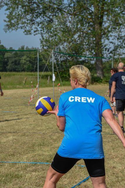 Grastoernoi volleybal 2019 06 01 013