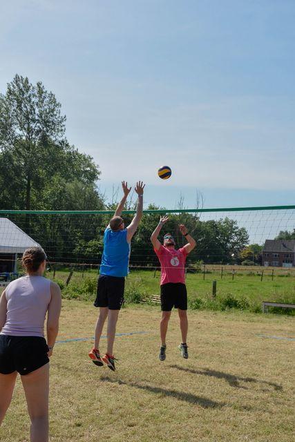 Grastoernoi volleybal 2019 06 01 021