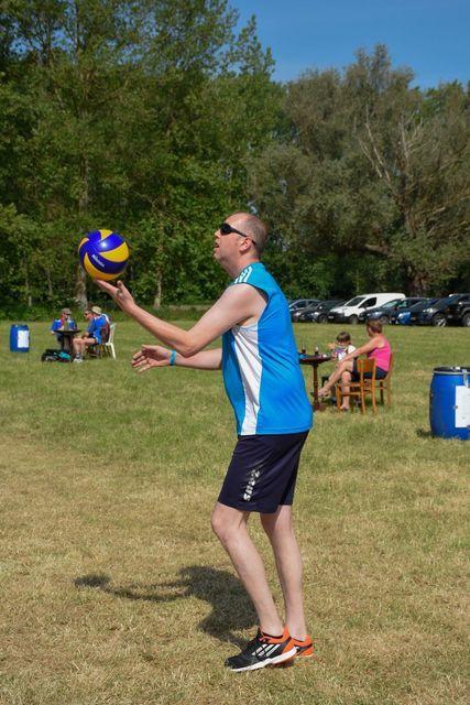 Grastoernoi volleybal 2019 06 01 026