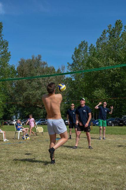 Grastoernoi volleybal 2019 06 01 031