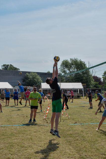 Grastoernoi volleybal 2019 06 01 037