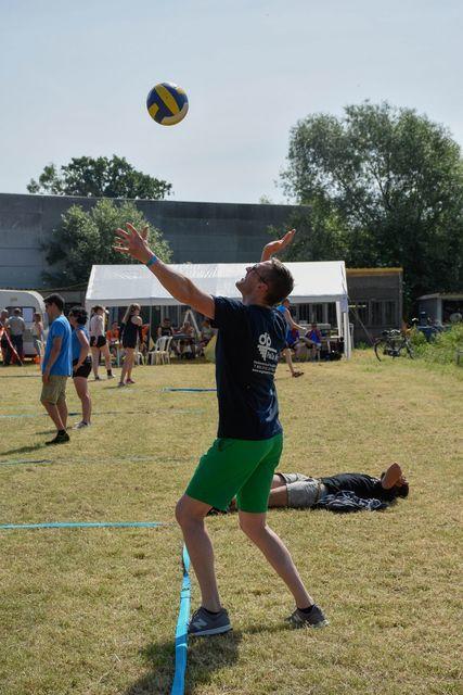 Grastoernoi volleybal 2019 06 01 075
