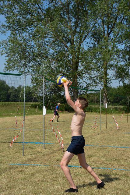 Grastoernoi volleybal 2019 06 01 082
