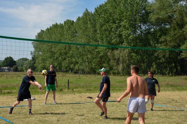 Grastoernoi volleybal 2019 06 01 087