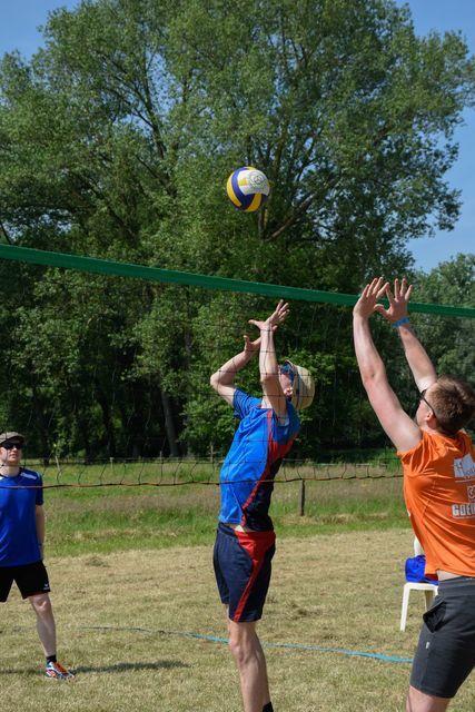 Grastoernoi volleybal 2019 06 01 106